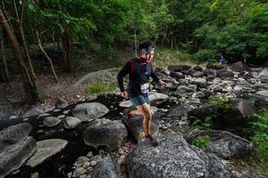 BIB: 
                            <button type="button" onclick="openModal(18595226)" class="btn btn-primary btn-sm float-right btn-popup" data-toggle="modal" data-target=".modal-high-quality">
                        <i class="fas fa-shopping-cart"></i> Add to Cart
                    </button>
                                            <button type="button" onclick="isThisMe(18595226, true)" class="btn btn-success btn-sm float-right btn-popup btn-isme hidden" data-toggle="tooltip" data-placement="bottom" title="นี่คือรูปของคุณใช่ไหม คลิกที่นี่เพื่อเอาเข้าอัลบั้ม">
                        <i class="fas fa-plus"></i> Add to album
                    </button>
                    <button type="button" onclick="isThisMe(18595226, false)" class="btn btn-warning btn-sm float-right btn-popup btn-isnotme hidden">
                        <i class="fas fa-ban"></i> Remove from album
                    </button>